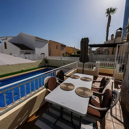 Private With Pool Villa