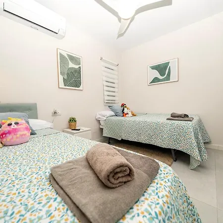 Private With Pool Villa