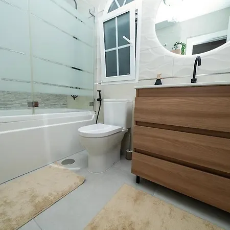 Villa Private With Pool Dehesa de Campoamor (Orihuela Costa)