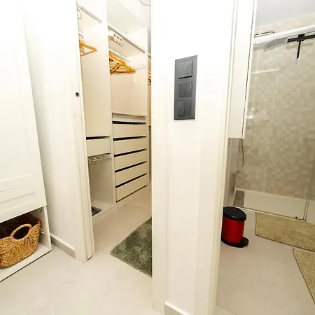 Private With Pool * Dehesa de Campoamor (Orihuela Costa)