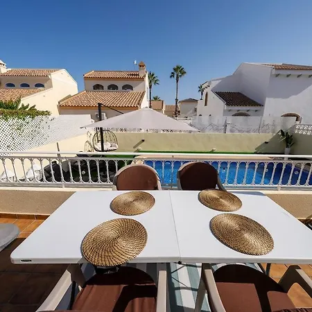Private With Pool Villa
