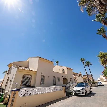 Private With Pool Villa *