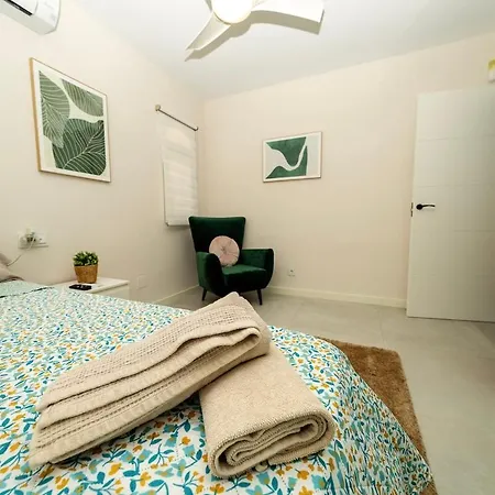 Private With Pool Vila *