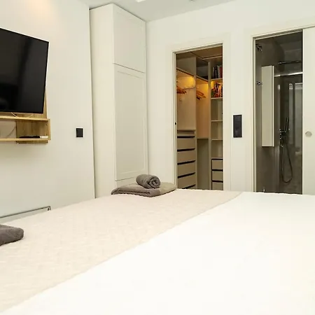Private With Pool *