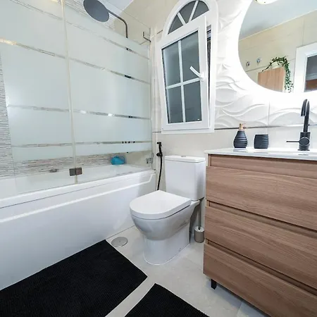Private With Pool *